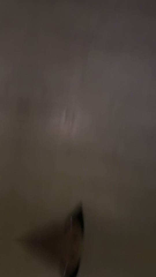 Post 6 by Merve Kirk on TikTok (video)