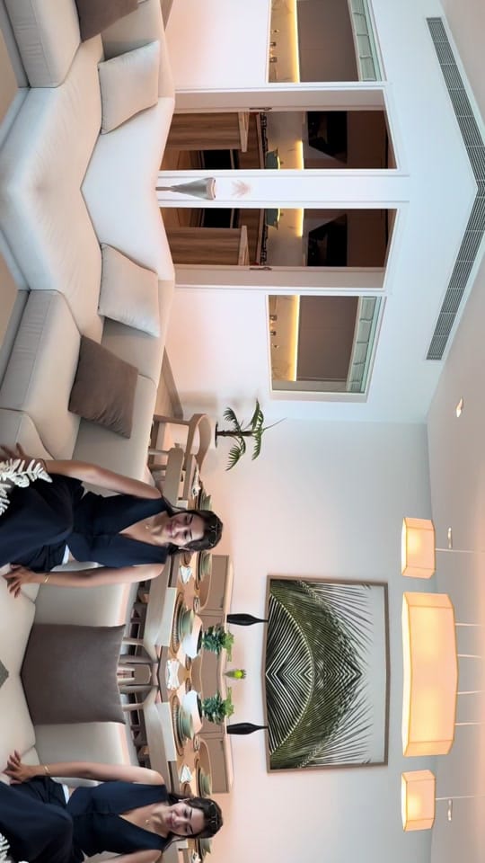 Post 7 by Merve Kirk on TikTok (video)