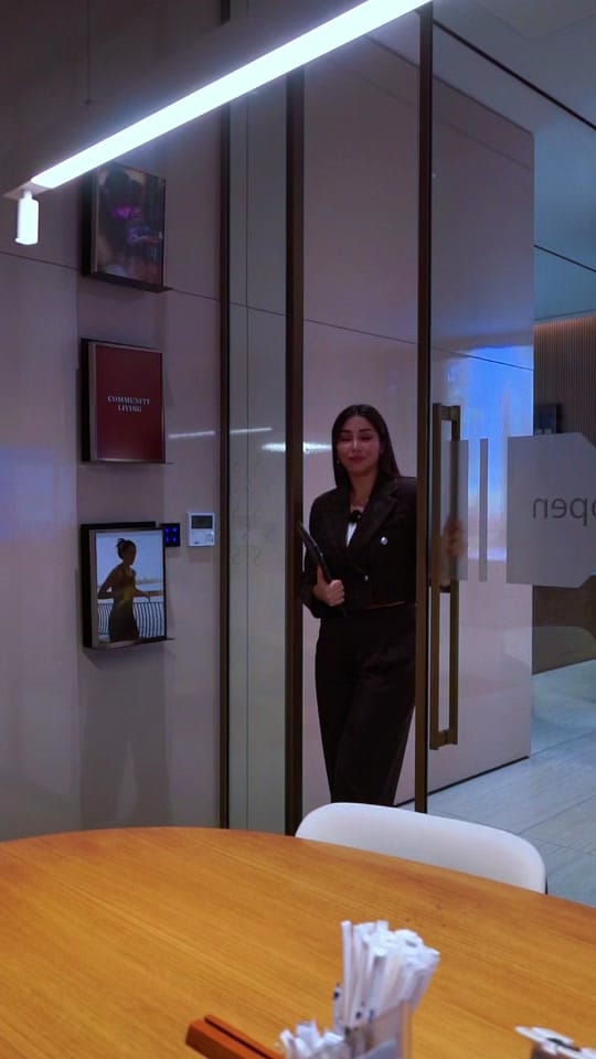 Post 2 by Merve Kirk on TikTok (video)