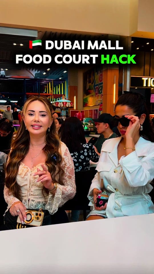 Post 10 by Merve Kirk on TikTok (video)