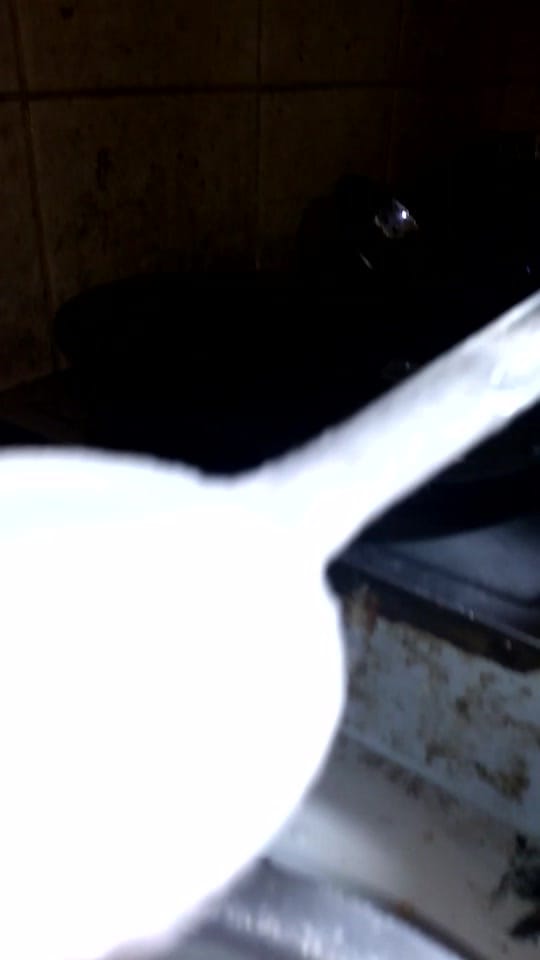 Post 8 by HISHAM on TikTok (video)