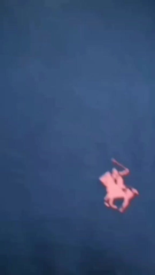 Post 7 by HISHAM on TikTok (video)