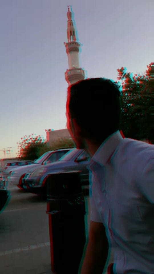 Post 9 by HISHAM on TikTok (video)