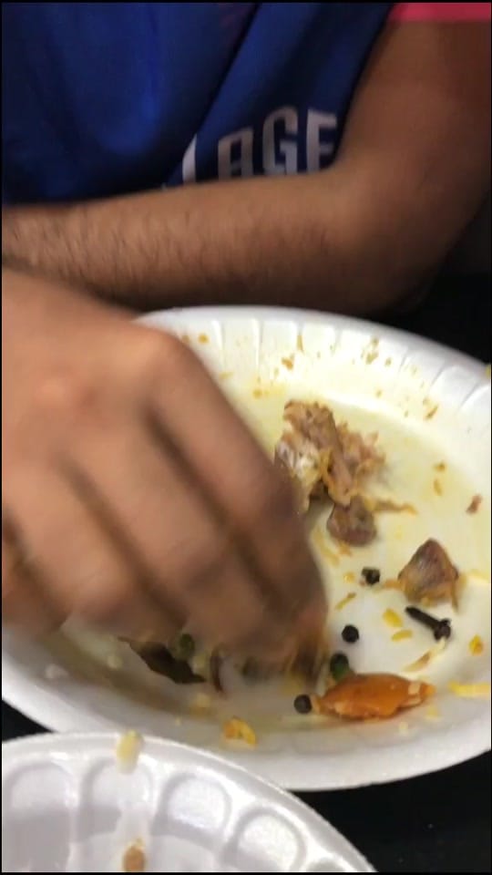 Post 6 by HISHAM on TikTok (video)