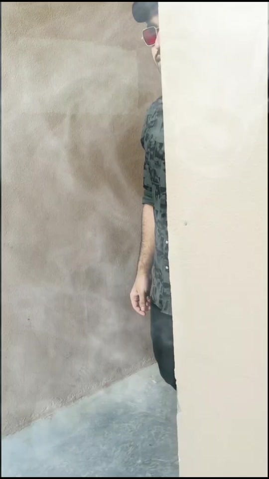 Post 2 by HISHAM on TikTok (video)