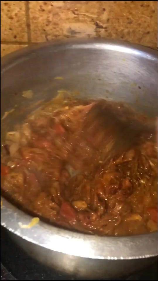 Post 3 by HISHAM on TikTok (video)