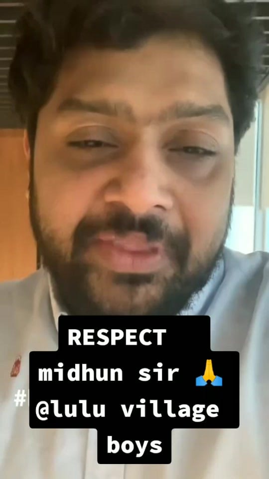 Post 10 by HISHAM on TikTok (video)