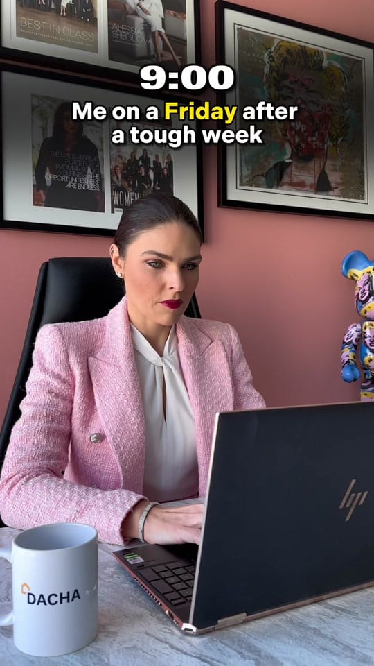 Post 2 by Alessia Sheglova on TikTok (video)