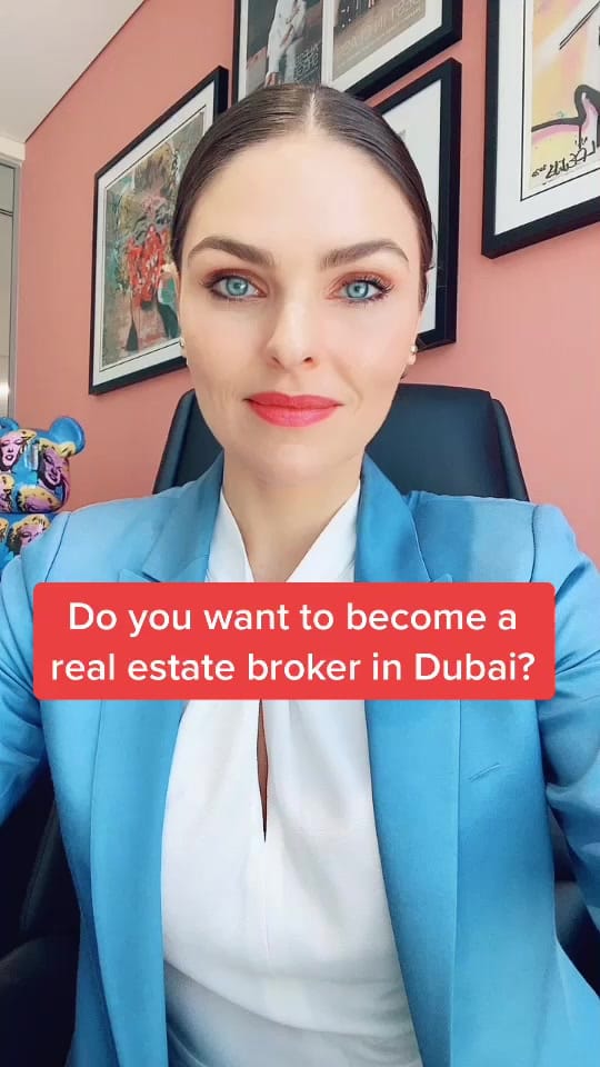 Post 9 by Alessia Sheglova on TikTok (video)