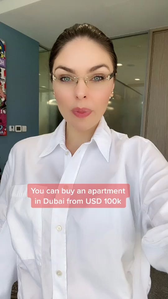 Post 10 by Alessia Sheglova on TikTok (video)