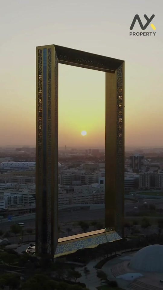 Post 5 by Manj.Mn on TikTok (video)