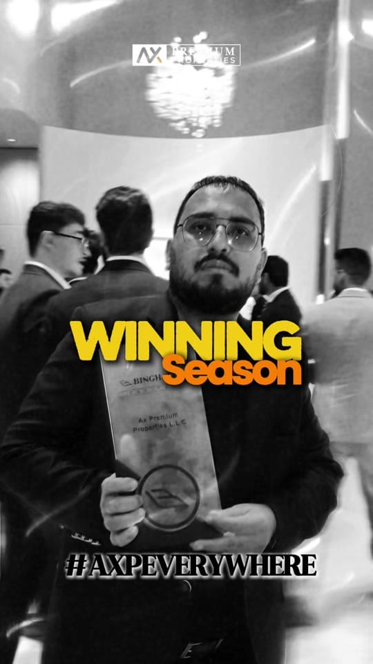 Post 2 by Manj.Mn on TikTok (video)