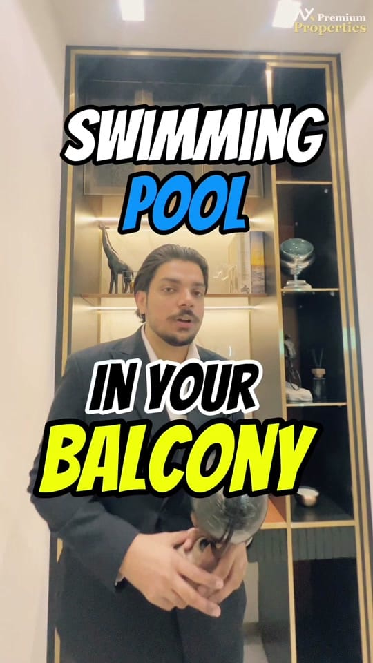 Post 4 by Manj.Mn on TikTok (video)