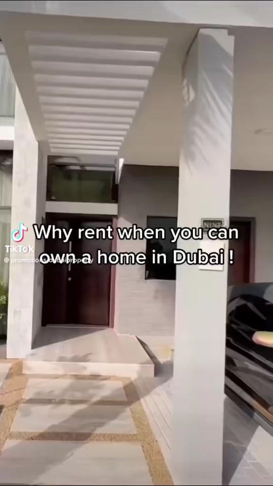 Post 10 by Manj.Mn on TikTok (video)