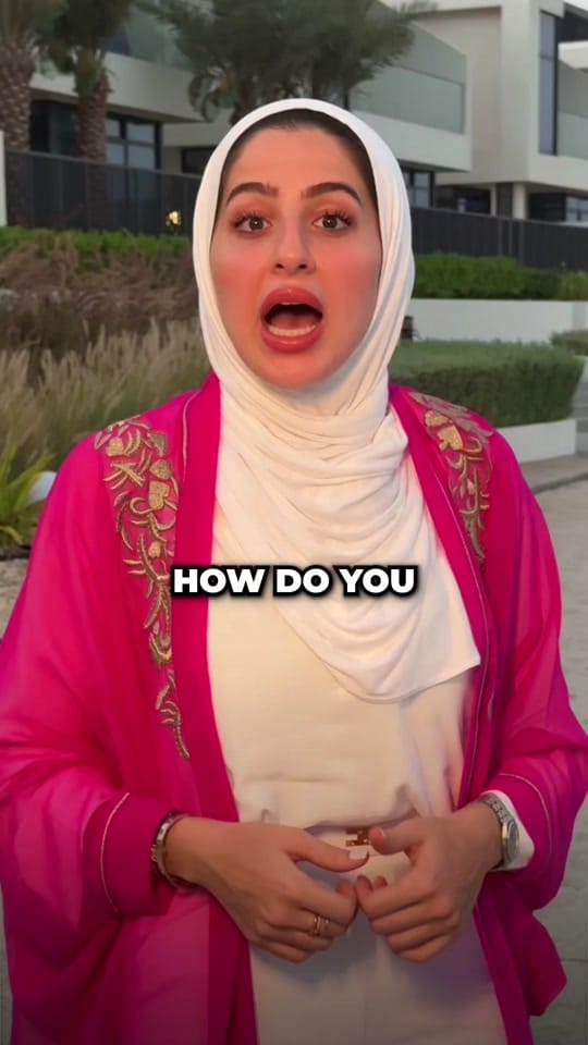 Post 10 by Yasmine Real Estate Dubai on TikTok (video)