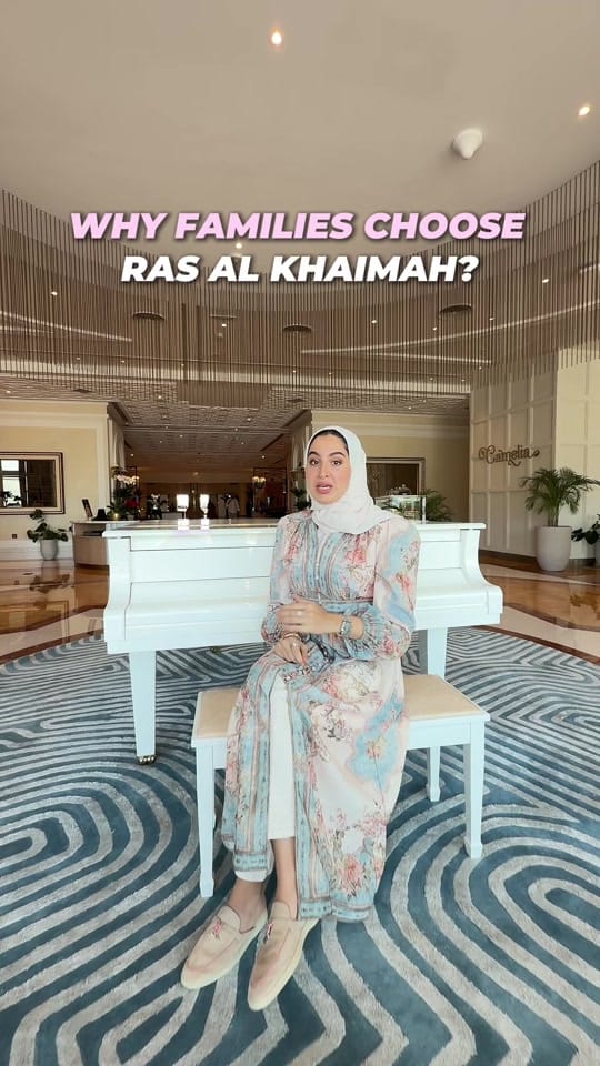 Post 4 by Yasmine Real Estate Dubai on TikTok (video)