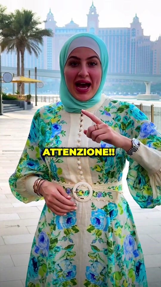 Post 9 by Yasmine Real Estate Dubai on TikTok (video)