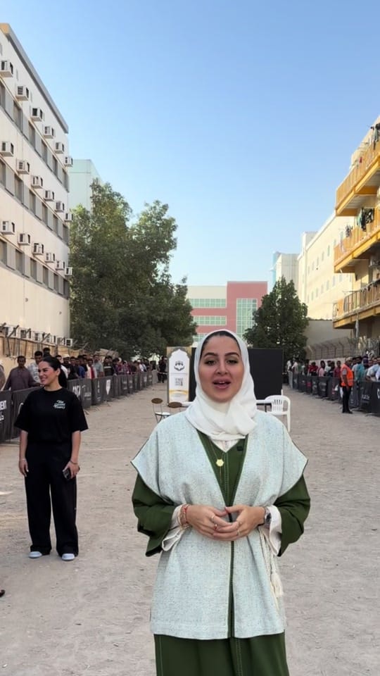Post 2 by Yasmine Real Estate Dubai on TikTok (video)