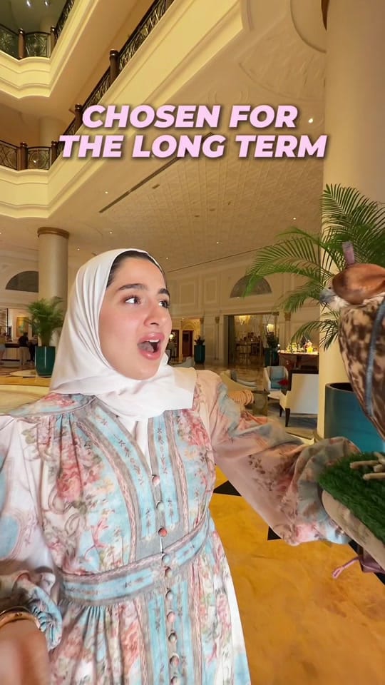 Post 6 by Yasmine Real Estate Dubai on TikTok (video)
