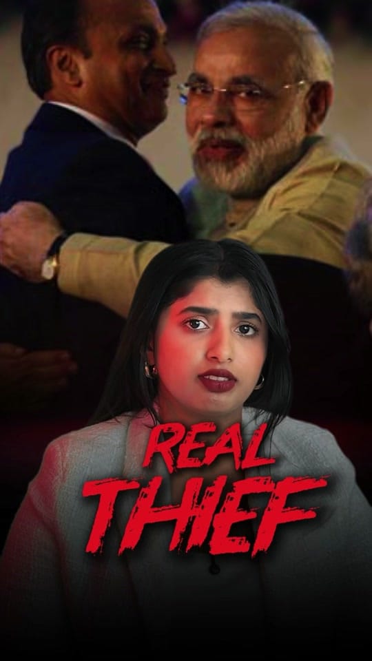 Post 9 by Disha Shaju on TikTok (video)