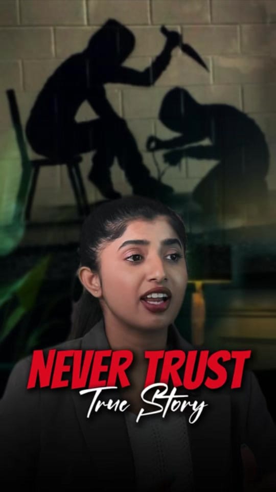 Post 8 by Disha Shaju on TikTok (video)