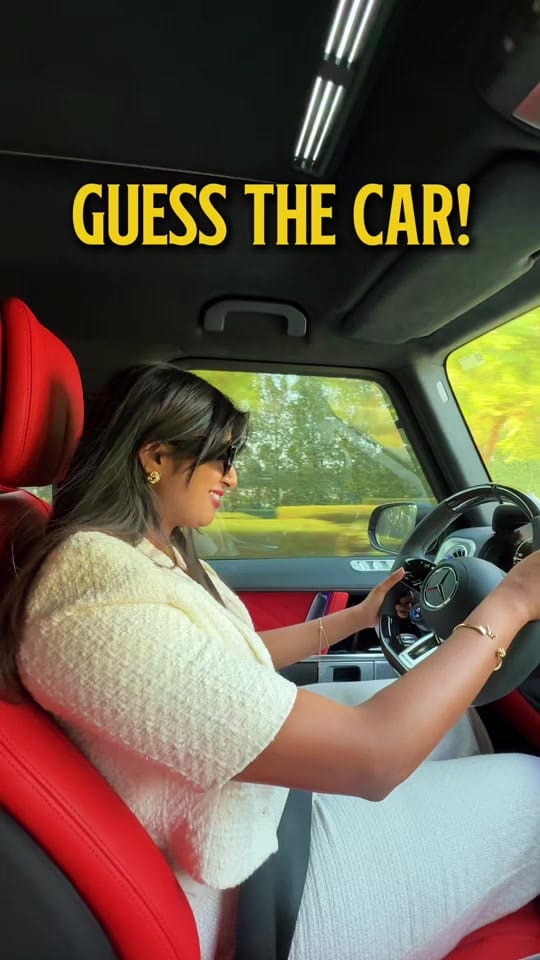 Post 4 by Disha Shaju on TikTok (video)