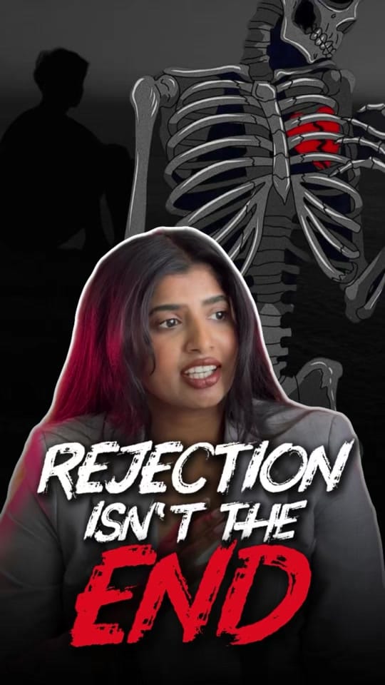 Post 10 by Disha Shaju on TikTok (video)