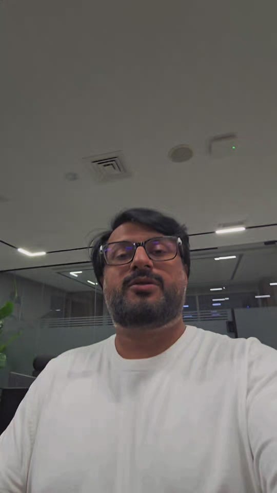 Post 9 by Hassan Bin Khalid on TikTok (video)