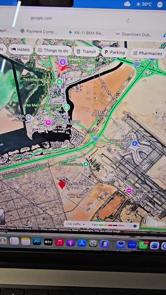 Post 10 by Hassan Bin Khalid on TikTok (video)