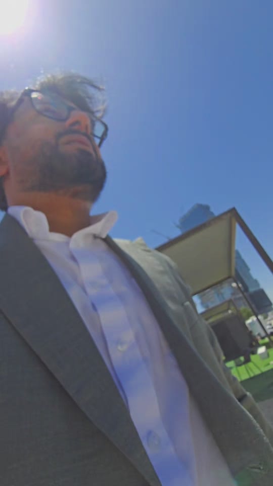 Post 6 by Hassan Bin Khalid on TikTok (video)