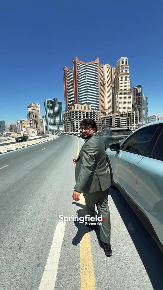 Post 3 by Hassan Bin Khalid on TikTok (video)