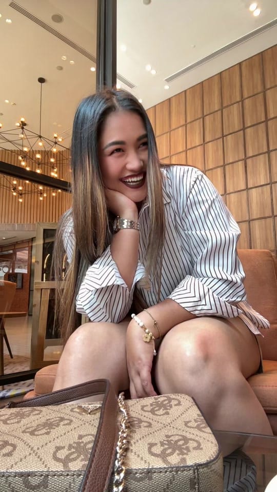 Post 7 by Tara laxmi shrestha on TikTok (video)