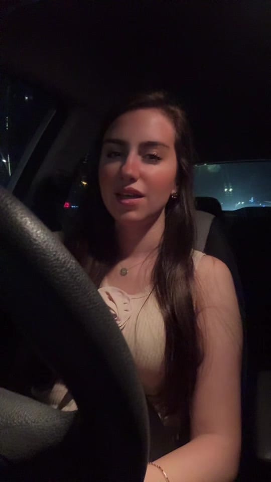 Post 2 by yara.suliman on TikTok (video)