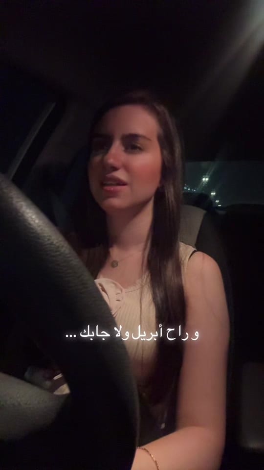 Post 3 by yara.suliman on TikTok (video)