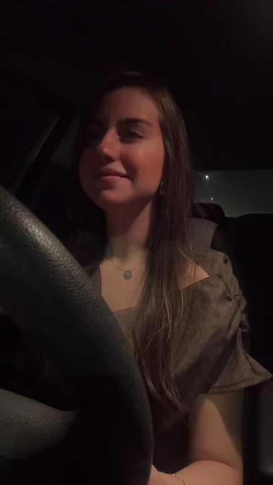 Post 6 by yara.suliman on TikTok (video)