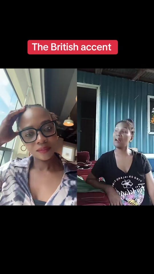 Post 1 by suriesplace on TikTok (video)