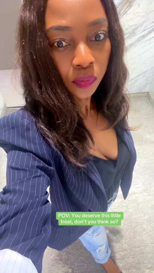 Post 5 by suriesplace on TikTok (video)