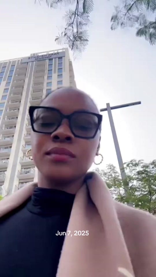 Post 9 by suriesplace on TikTok (video)