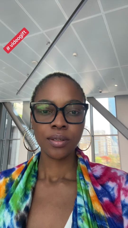 Post 4 by suriesplace on TikTok (video)