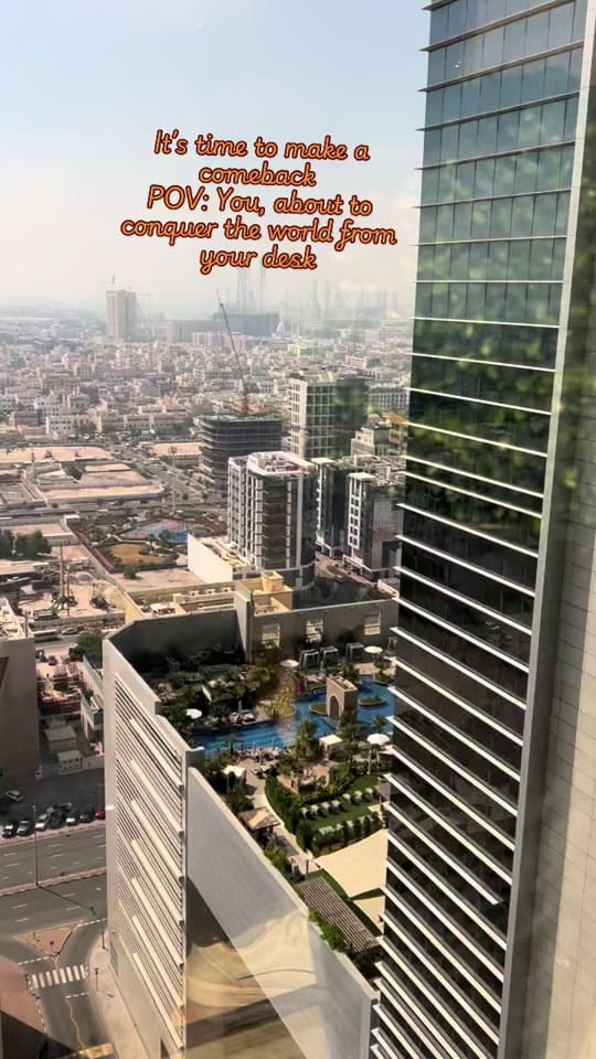 Post 6 by suriesplace on TikTok (video)