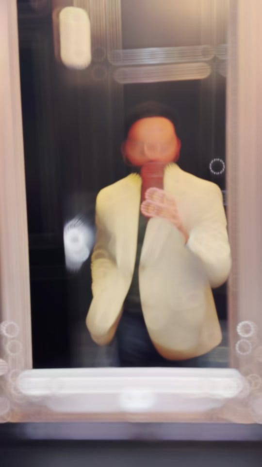 Post 6 by Usman Malik on TikTok (video)