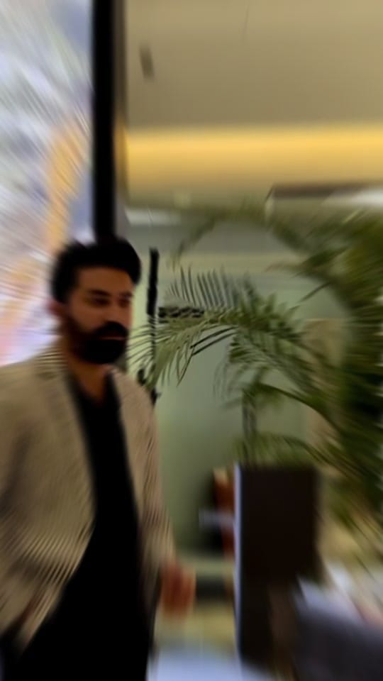 Post 9 by Usman Malik on TikTok (video)