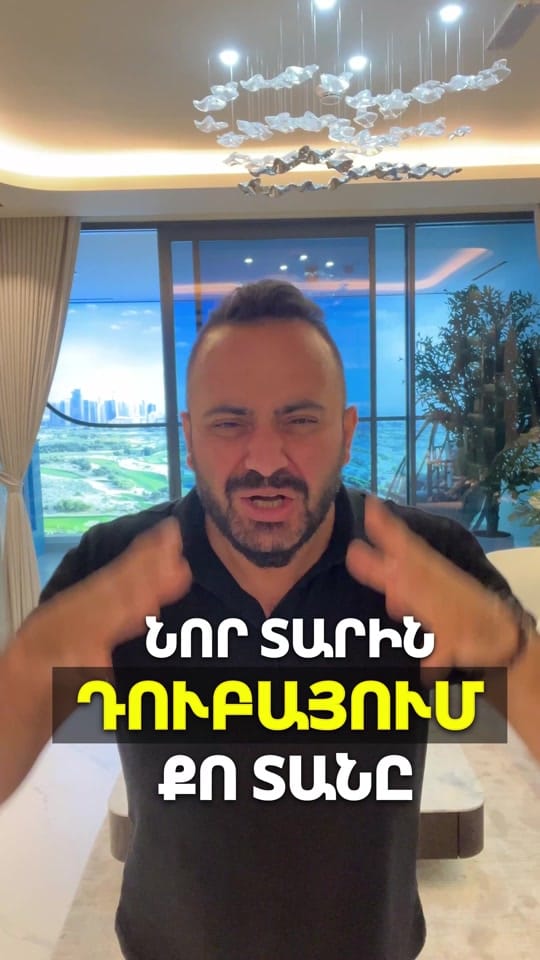 Post 2 by spodubai on TikTok (video)