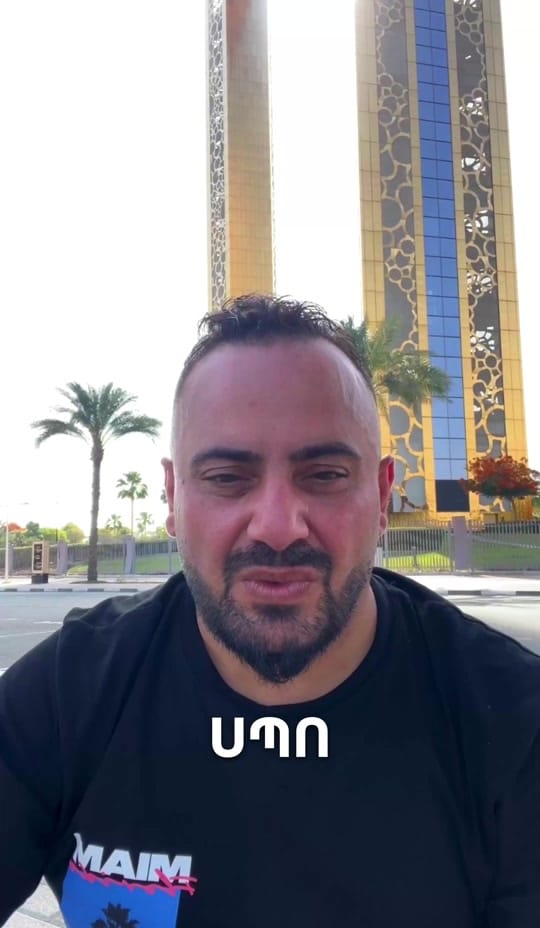 Post 9 by spodubai on TikTok (video)
