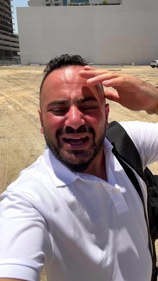 Post 8 by spodubai on TikTok (video)