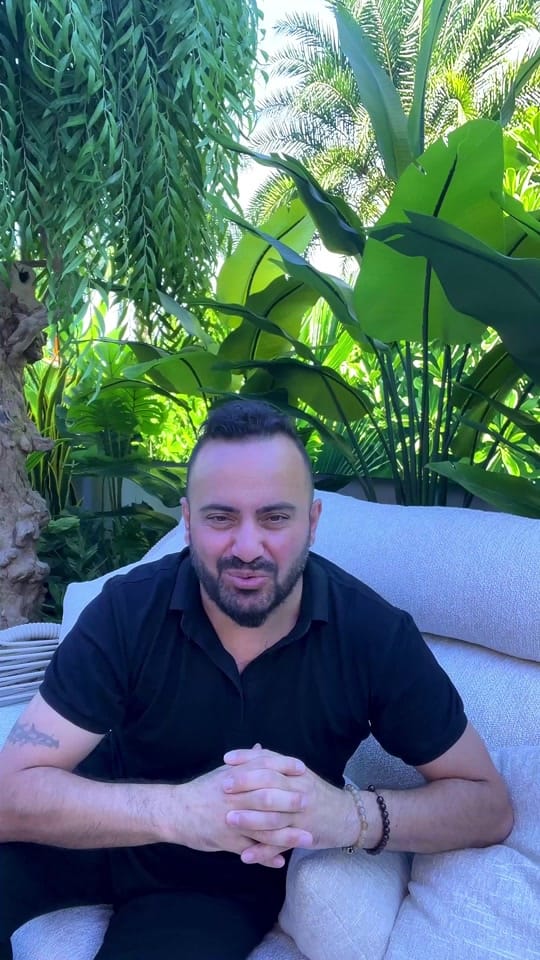 Post 6 by spodubai on TikTok (video)
