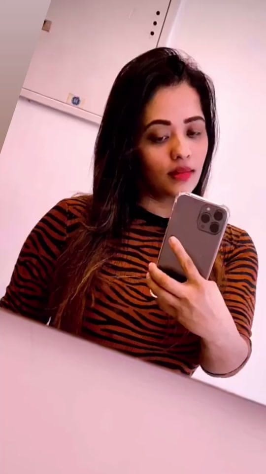 Post 10 by Paaru on TikTok (video)