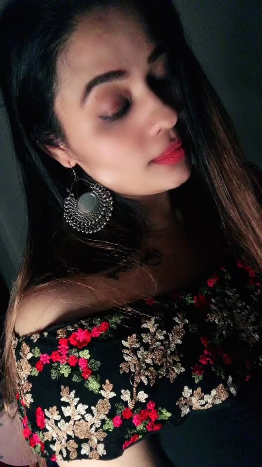 Post 3 by Paaru on TikTok (video)