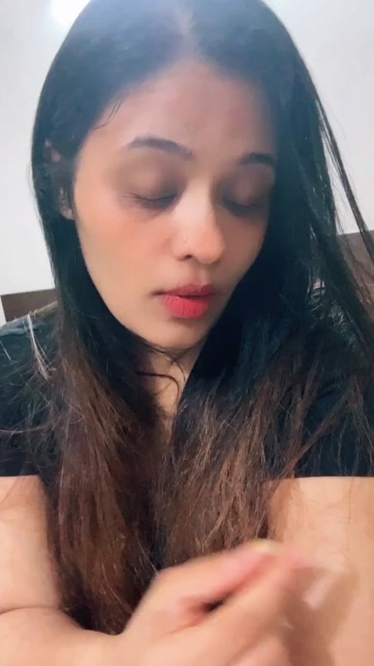 Post 4 by Paaru on TikTok (video)