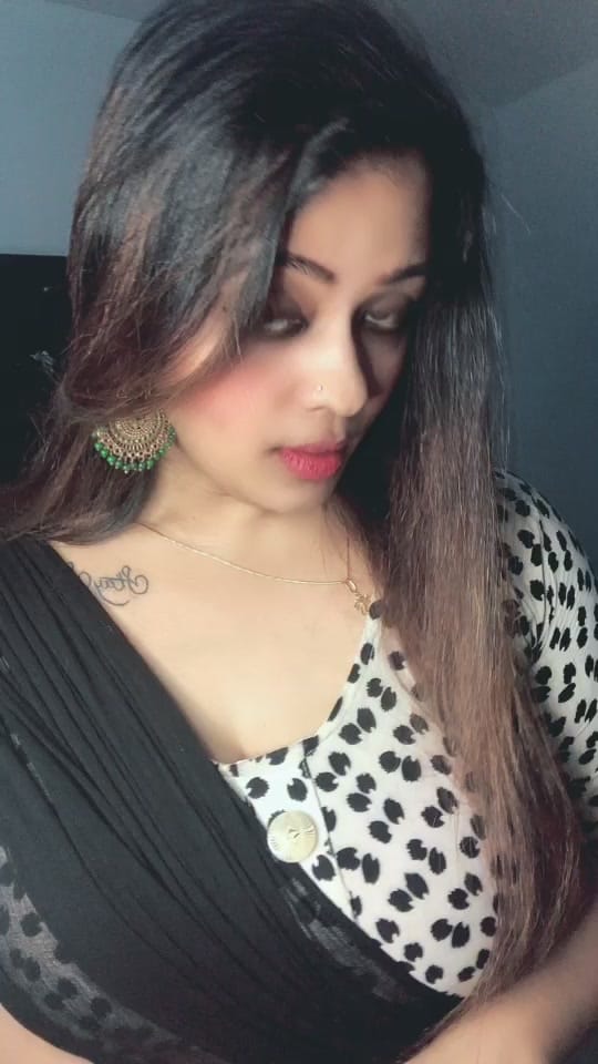 Post 6 by Paaru on TikTok (video)